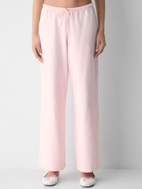 Sunday Best BestHug™ Gilmore Pants